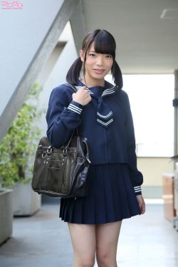 年代秀20111216