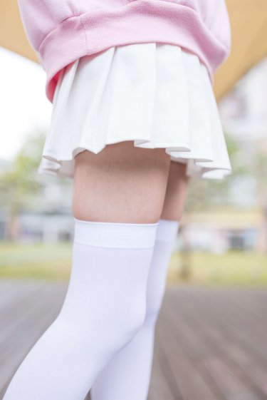 灌篮高手三井寿