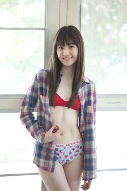 电视剧女人的天空