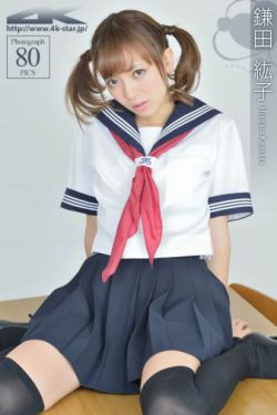 24小时免费观看完整视频