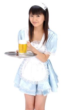 小东西这才2根而已